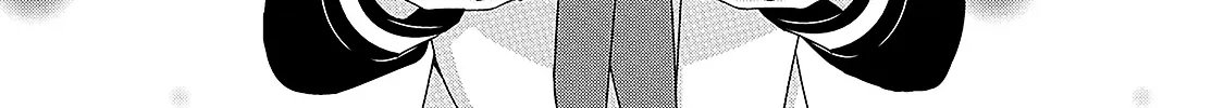 Read Devilchi chapter 7 image 22 on Lezhin
