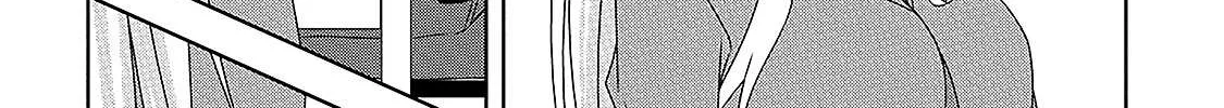 Read Devilchi chapter 7 image 24 on Lezhin