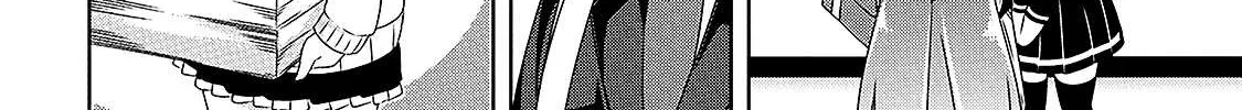 Read Devilchi chapter 7 image 28 on Lezhin