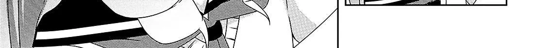 Read Devilchi chapter 7 image 30 on Lezhin