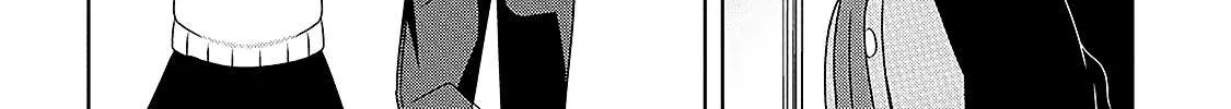 Read Devilchi chapter 7 image 32 on Lezhin