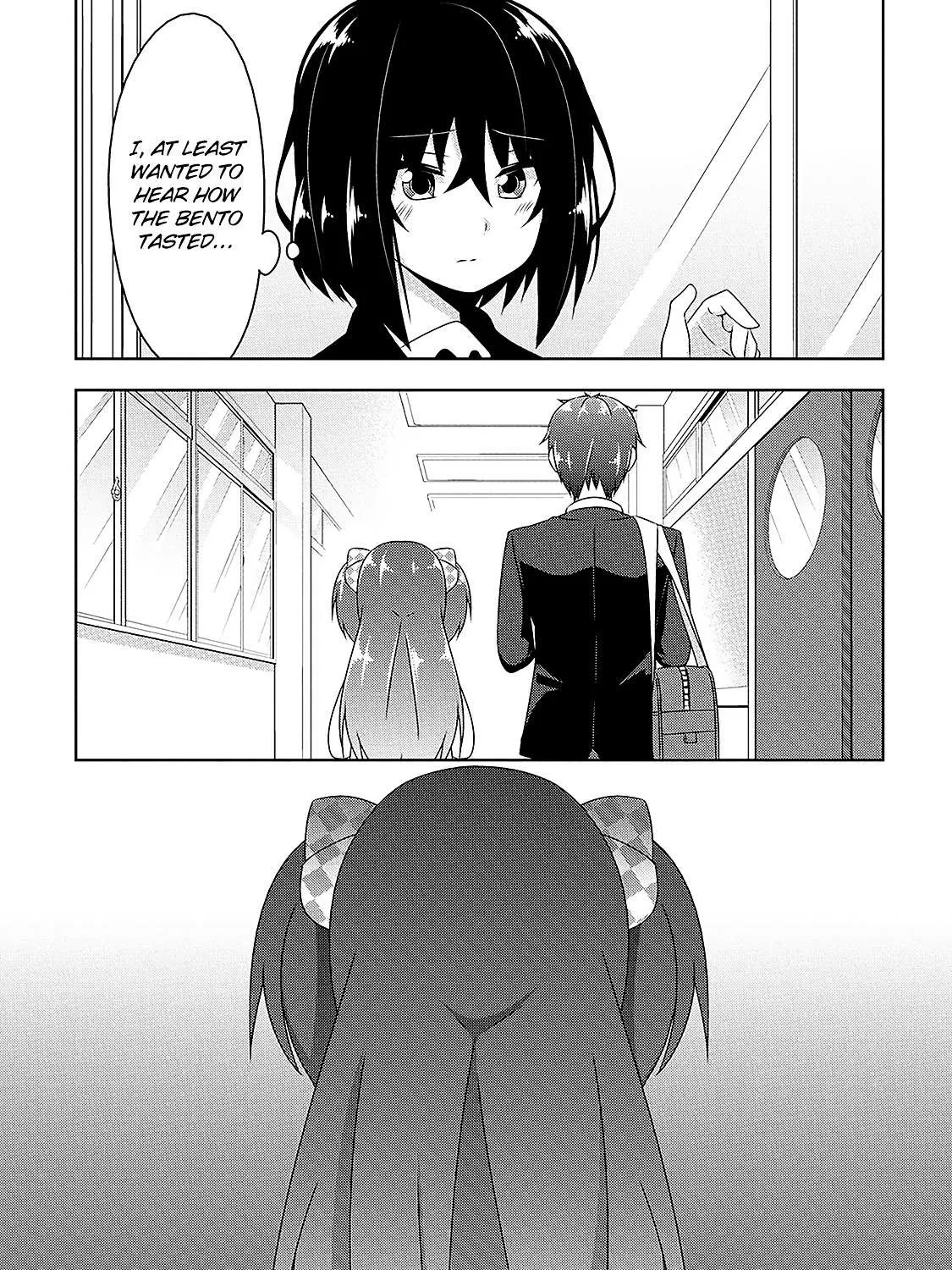Read Devilchi chapter 7 image 33 on Lezhin