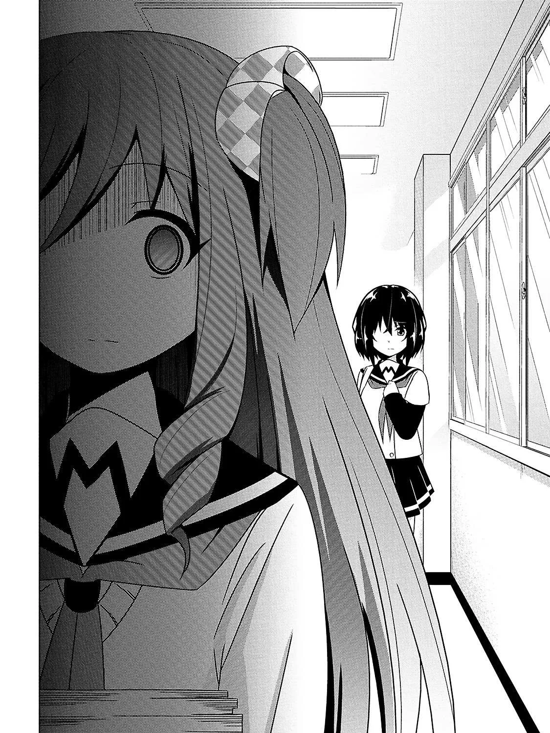 Read Devilchi chapter 7 image 35 on Lezhin