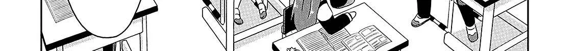 Read Devilchi chapter 7 image 4 on Lezhin