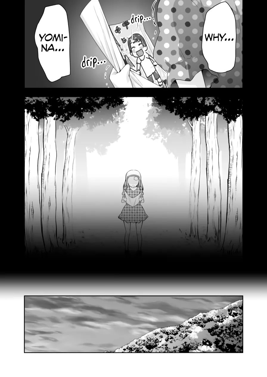 Read Devilchi chapter 70 image 10 on Lezhin