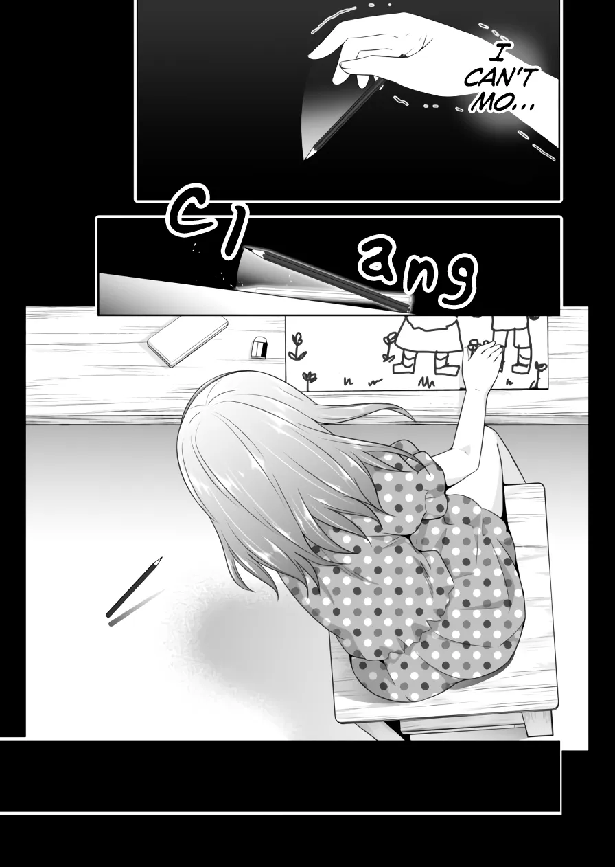 Read Devilchi chapter 70 image 5 on Lezhin