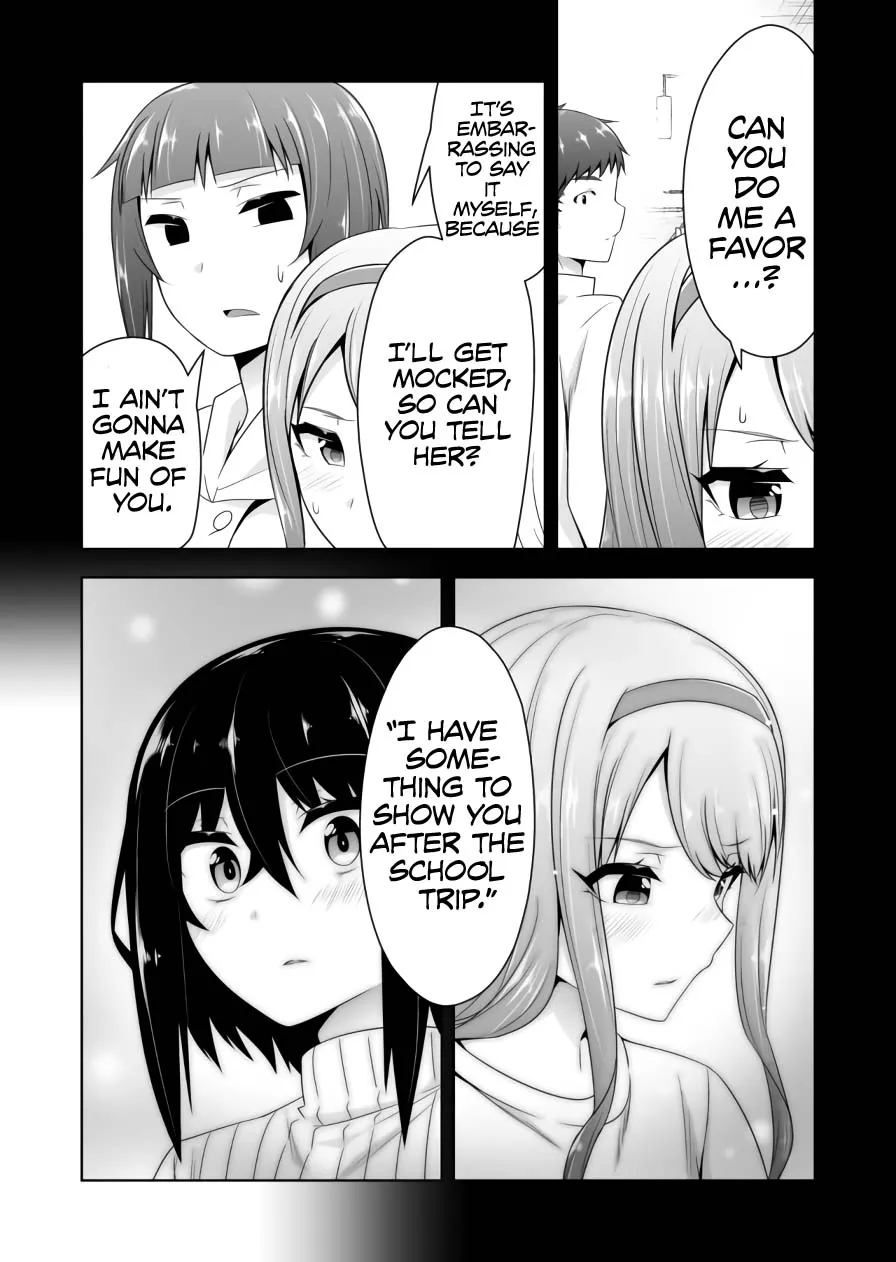 Read Devilchi chapter 71 image 13 on Lezhin