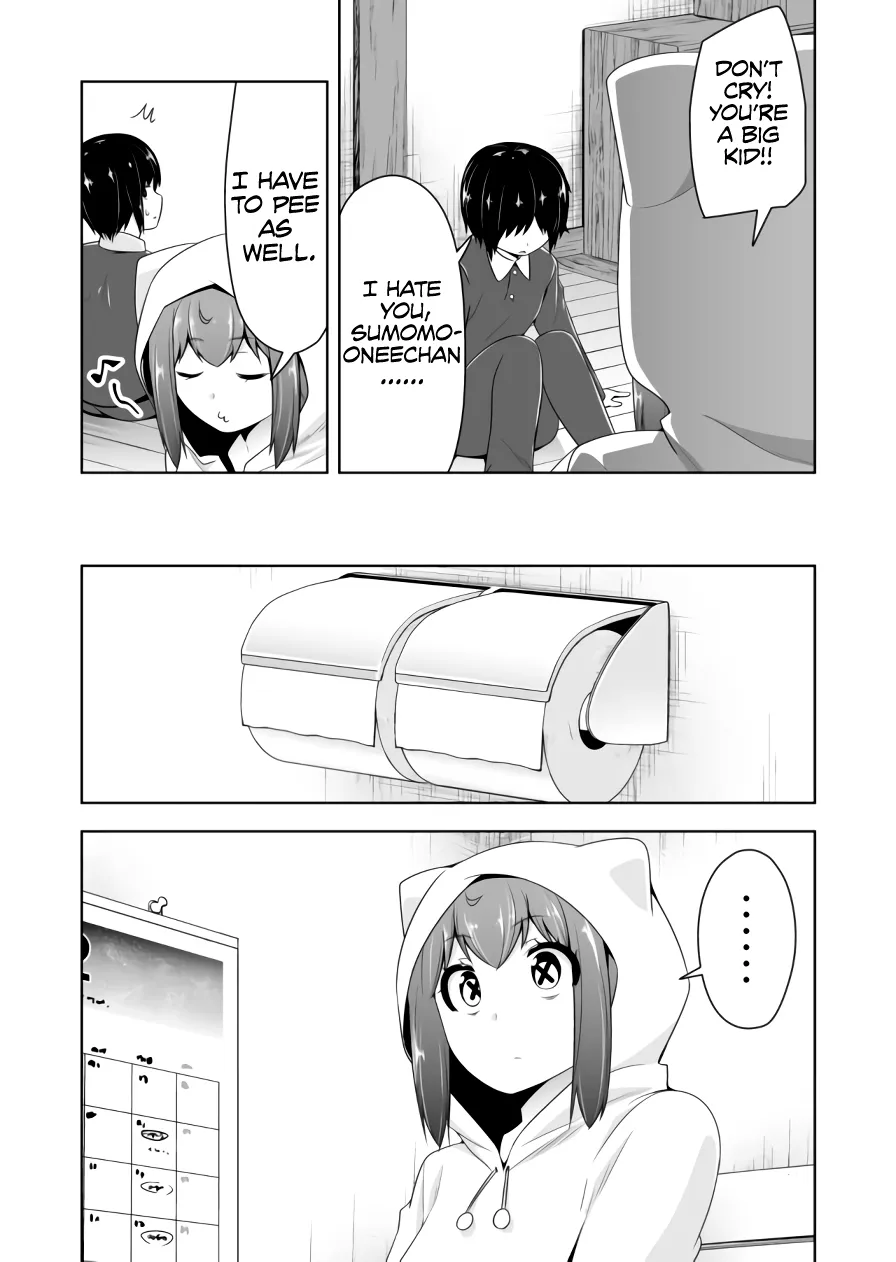 Read Devilchi chapter 72 image 11 on Lezhin