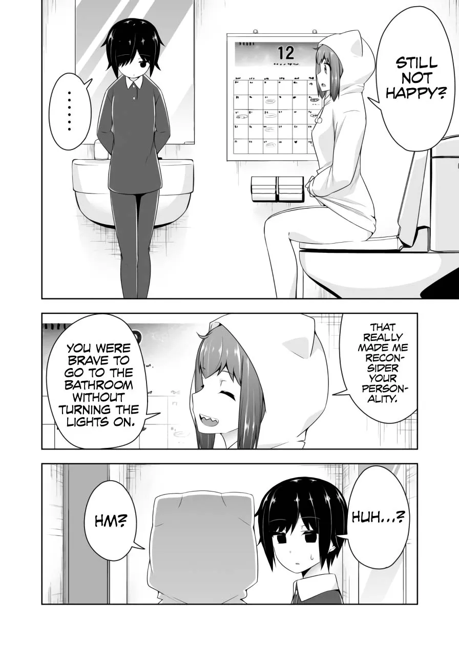 Read Devilchi chapter 72 image 12 on Lezhin