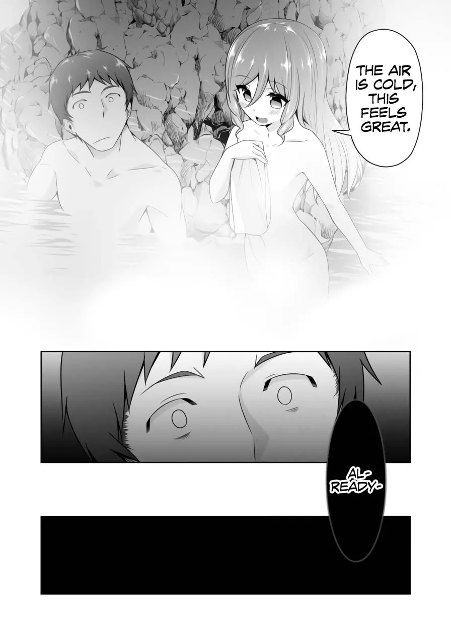 Read Devilchi chapter 73 image 11 on Lezhin