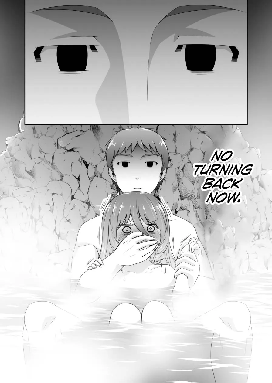 Read Devilchi chapter 73 image 12 on Lezhin