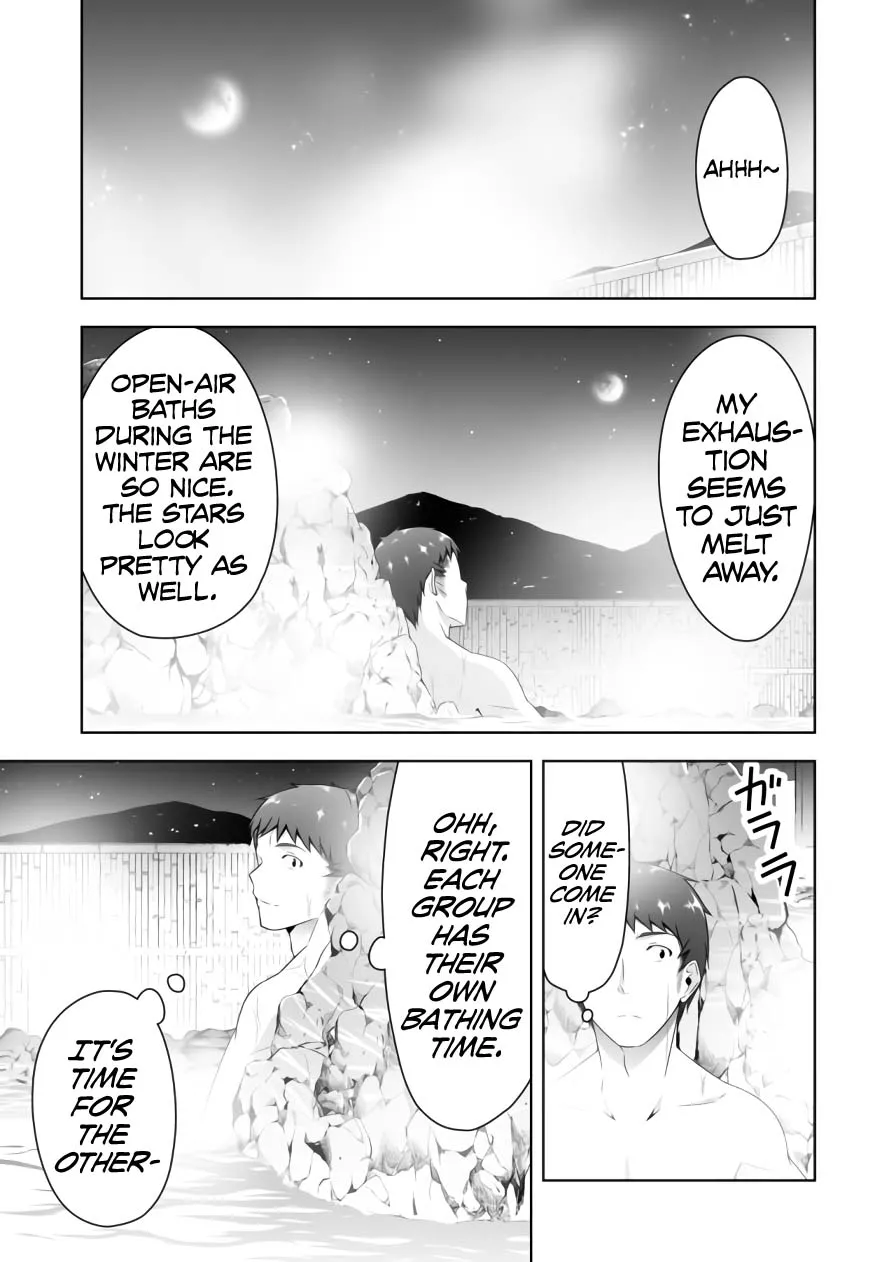 Read Devilchi chapter 73 image 3 on Lezhin