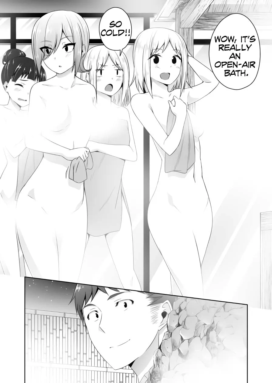 Read Devilchi chapter 73 image 4 on Lezhin