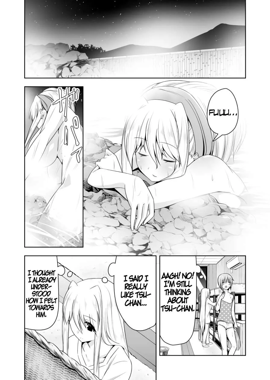 Read Devilchi chapter 76 image 10 on Lezhin