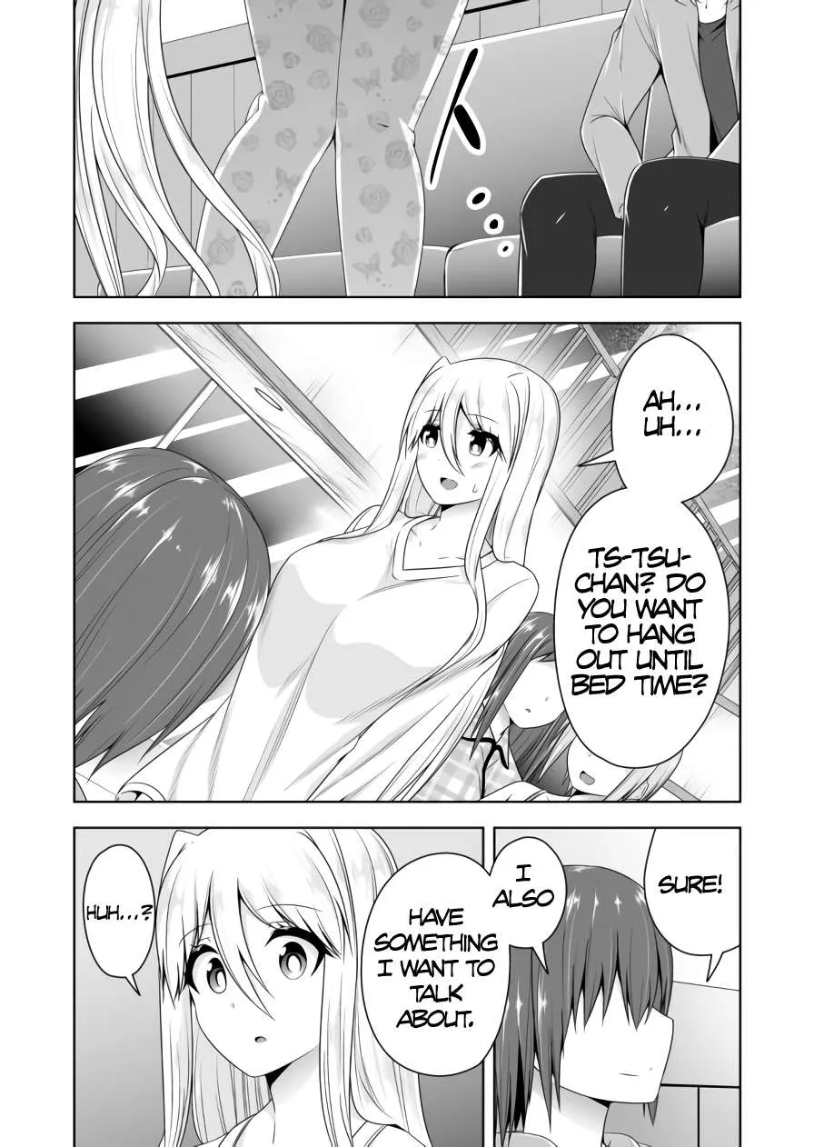 Read Devilchi chapter 76 image 12 on Lezhin