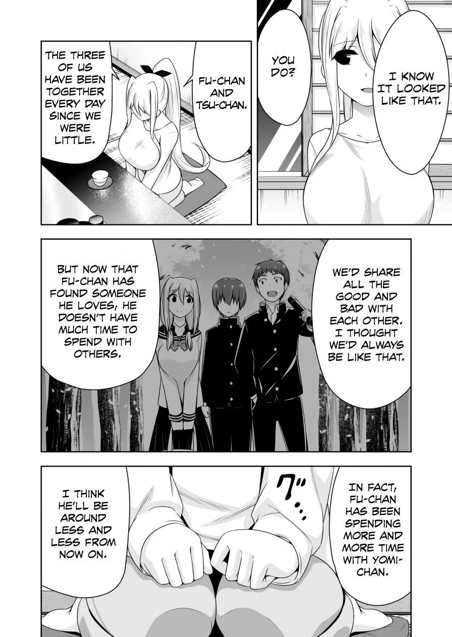 Read Devilchi chapter 76 image 2 on Lezhin