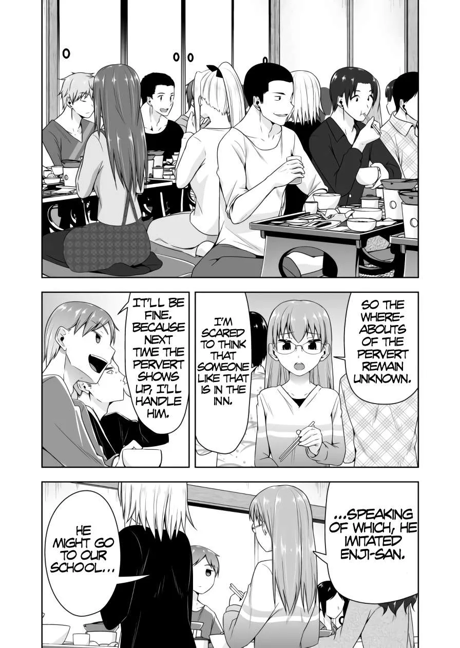 Read Devilchi chapter 76 image 7 on Lezhin