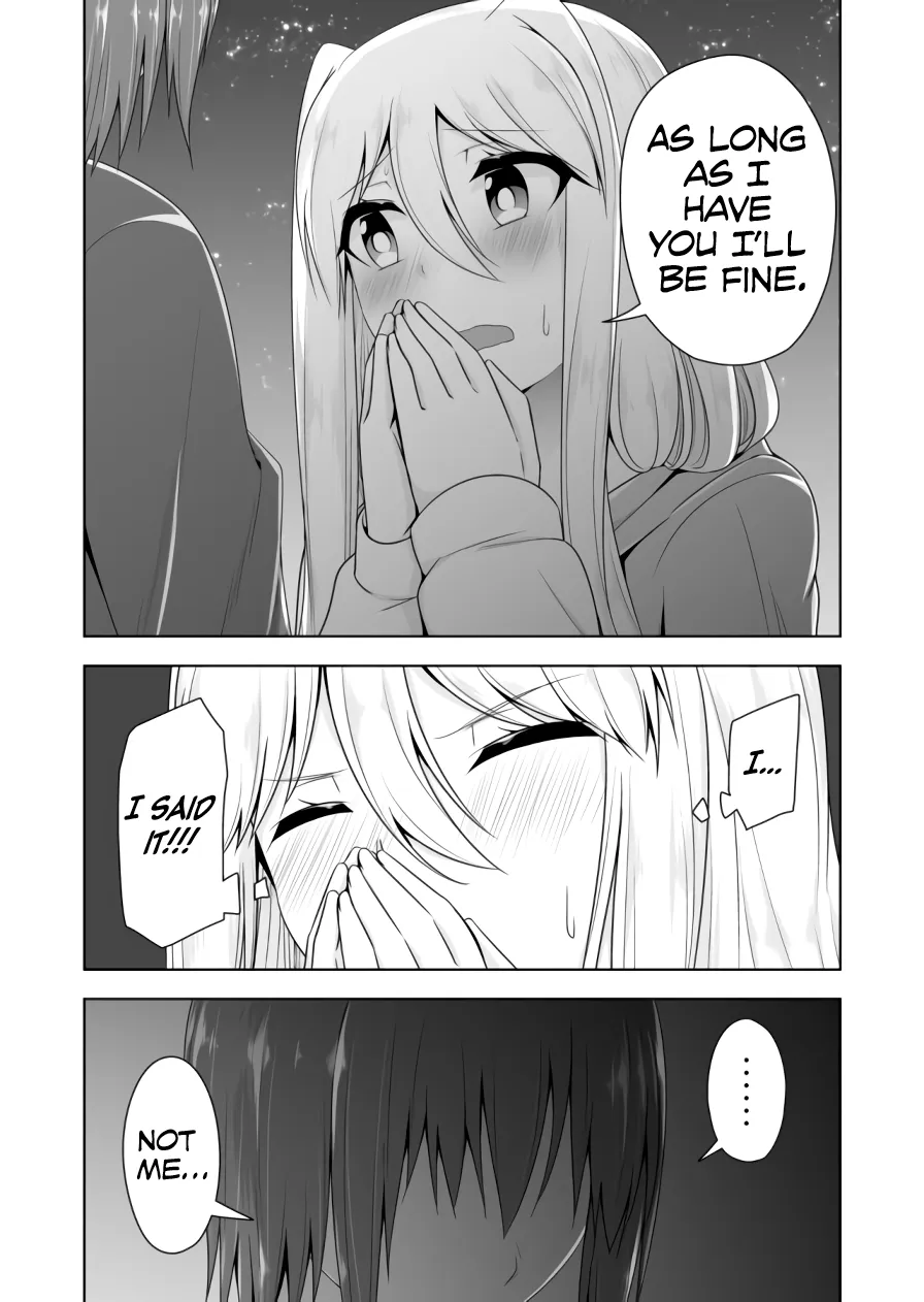 Read Devilchi chapter 77 image 10 on Lezhin