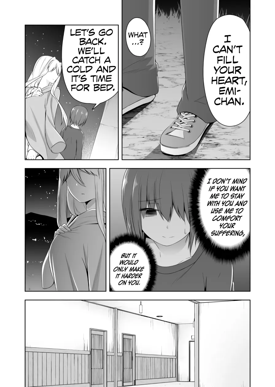 Read Devilchi chapter 77 image 11 on Lezhin