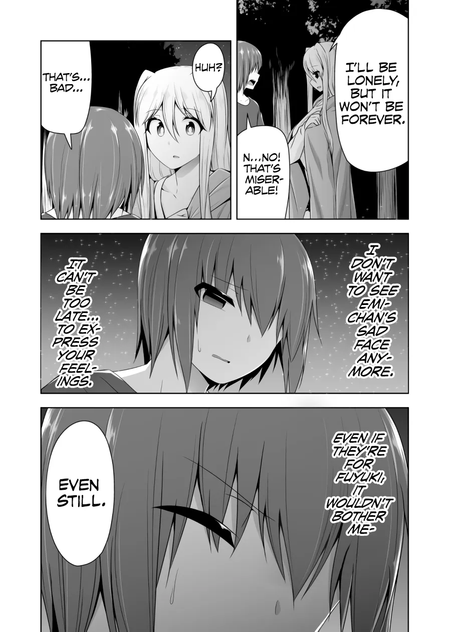 Read Devilchi chapter 77 image 9 on Lezhin