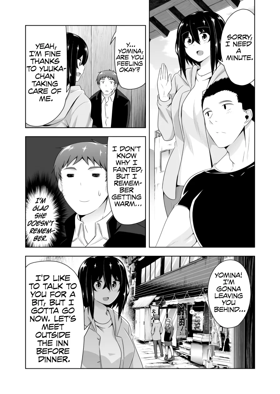 Read Devilchi chapter 78 image 11 on Lezhin