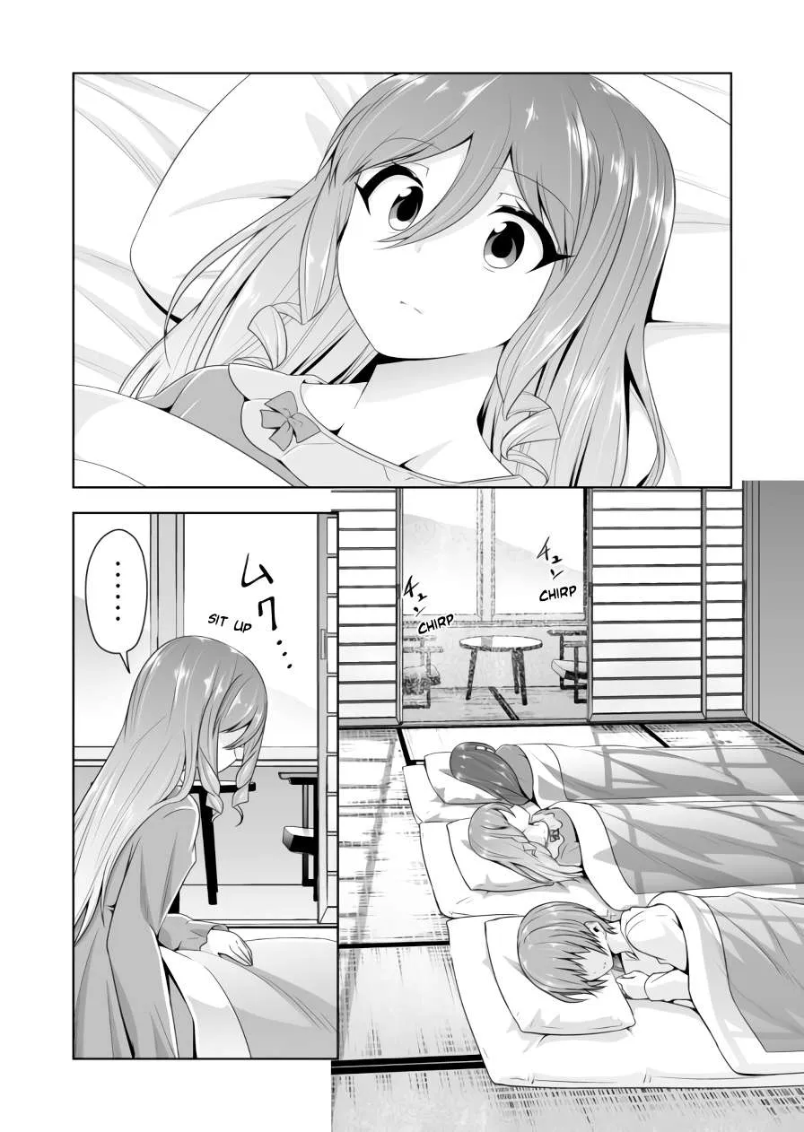 Read Devilchi chapter 78 image 4 on Lezhin