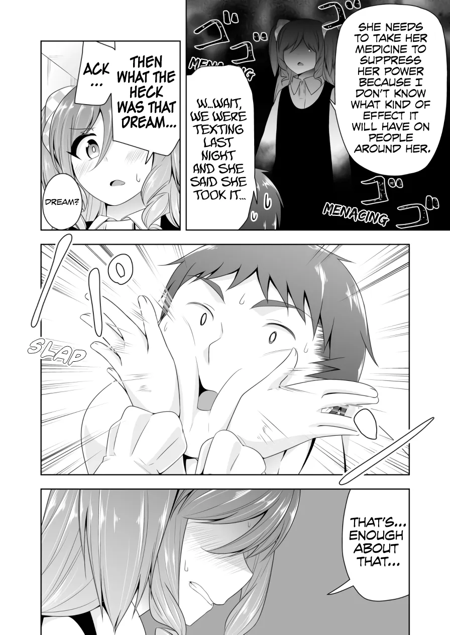 Read Devilchi chapter 78 image 6 on Lezhin
