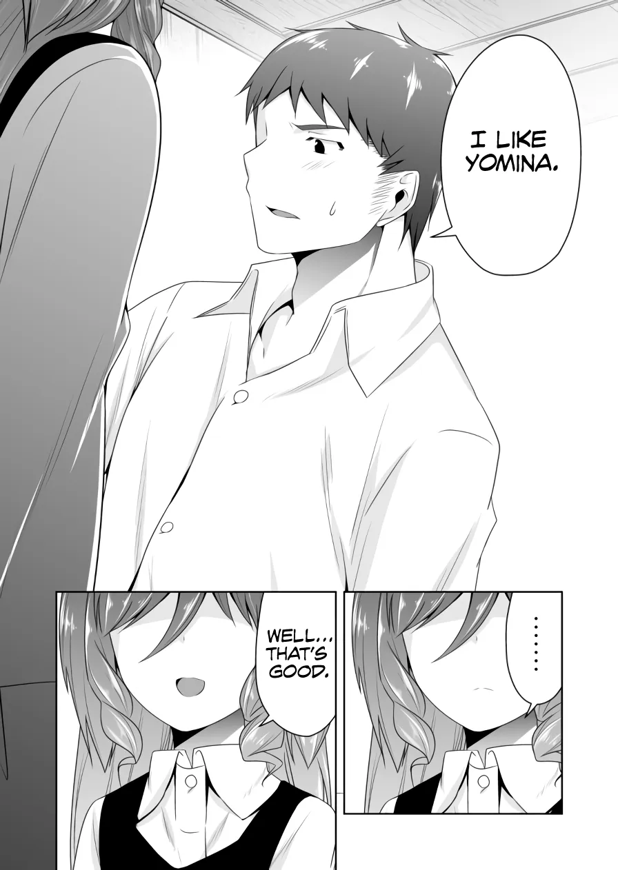Read Devilchi chapter 79 image 10 on Lezhin