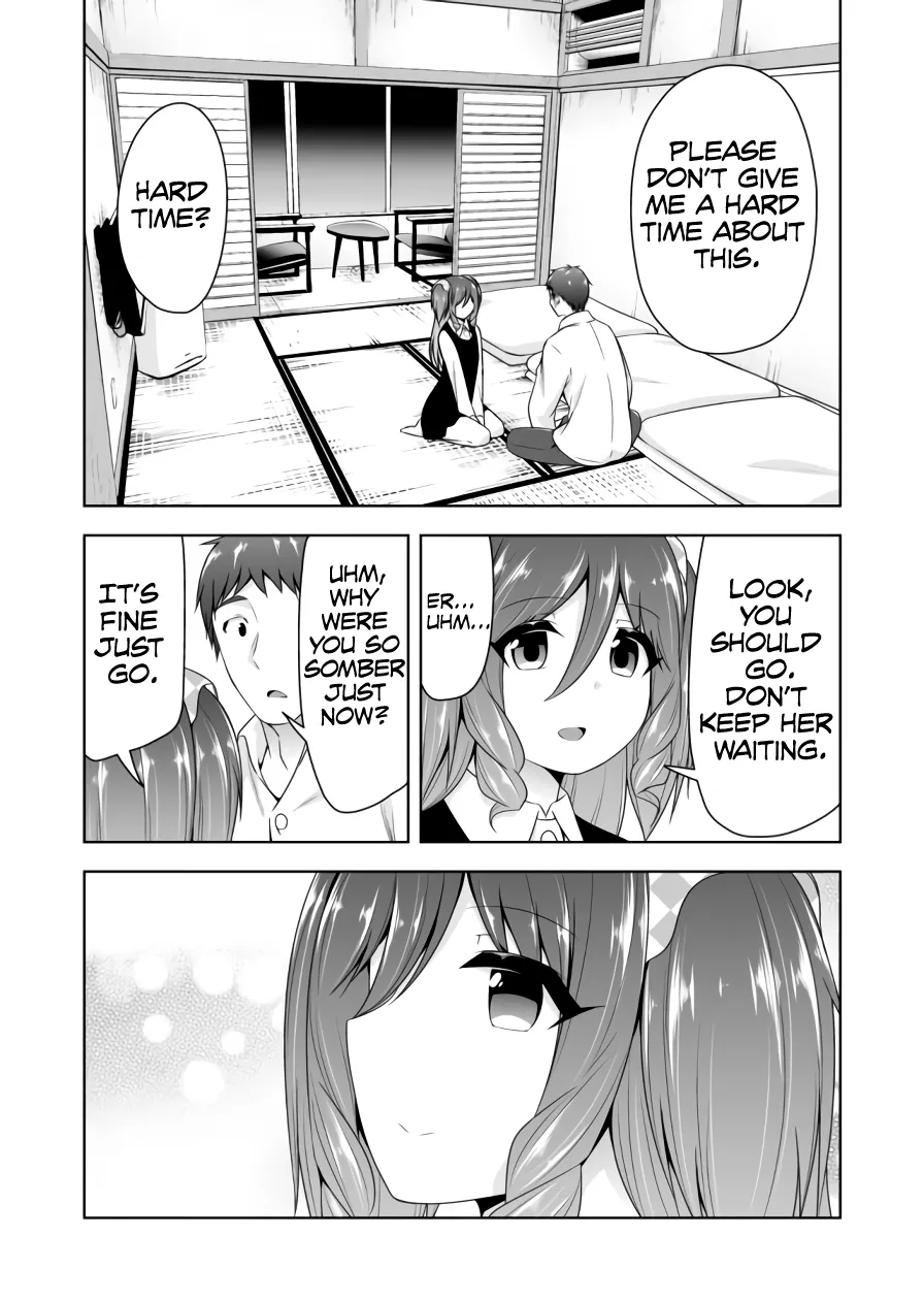Read Devilchi chapter 79 image 11 on Lezhin