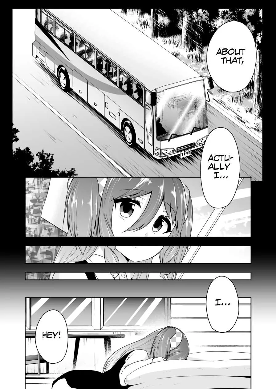 Read Devilchi chapter 79 image 4 on Lezhin