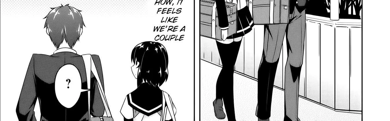 Read Devilchi chapter 8 image 11 on Lezhin