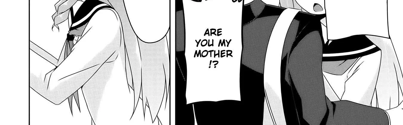 Read Devilchi chapter 8 image 13 on Lezhin