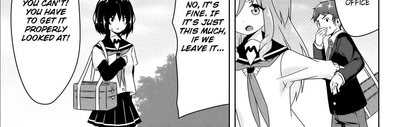 Read Devilchi chapter 8 image 15 on Lezhin