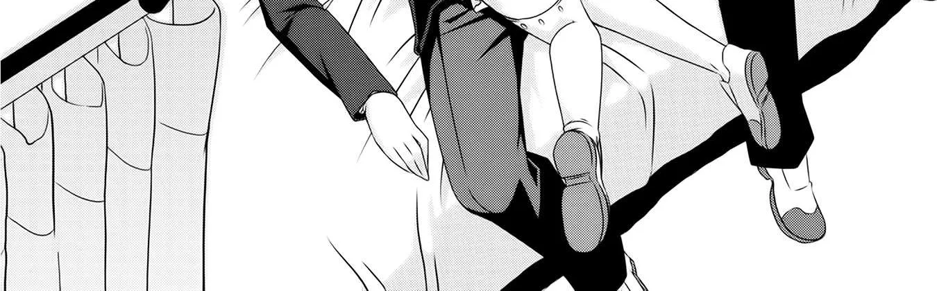 Read Devilchi chapter 8 image 21 on Lezhin