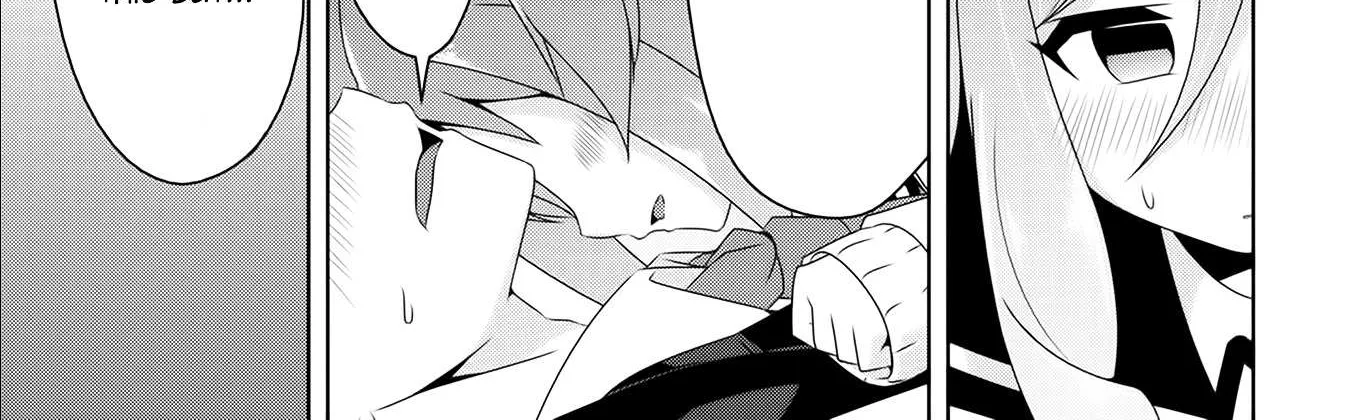 Read Devilchi chapter 8 image 23 on Lezhin