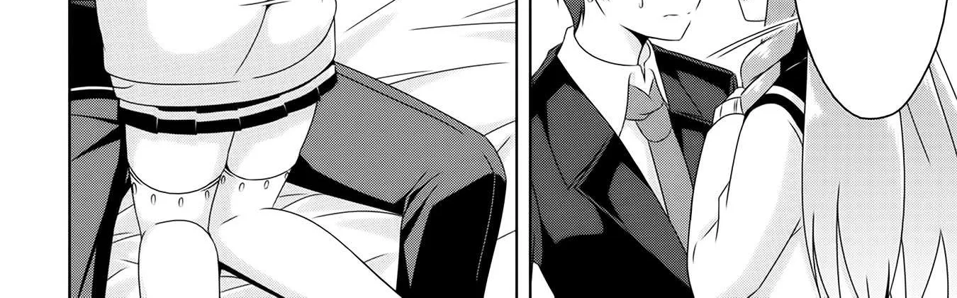 Read Devilchi chapter 8 image 25 on Lezhin