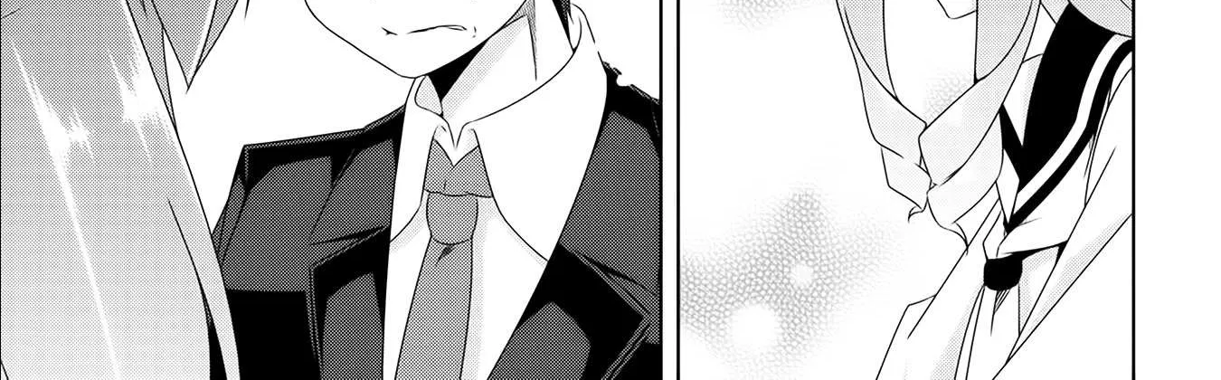 Read Devilchi chapter 8 image 27 on Lezhin