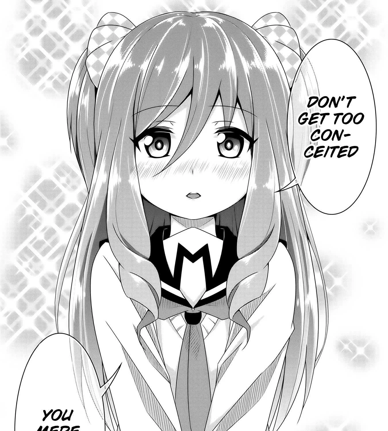 Read Devilchi chapter 8 image 28 on Lezhin
