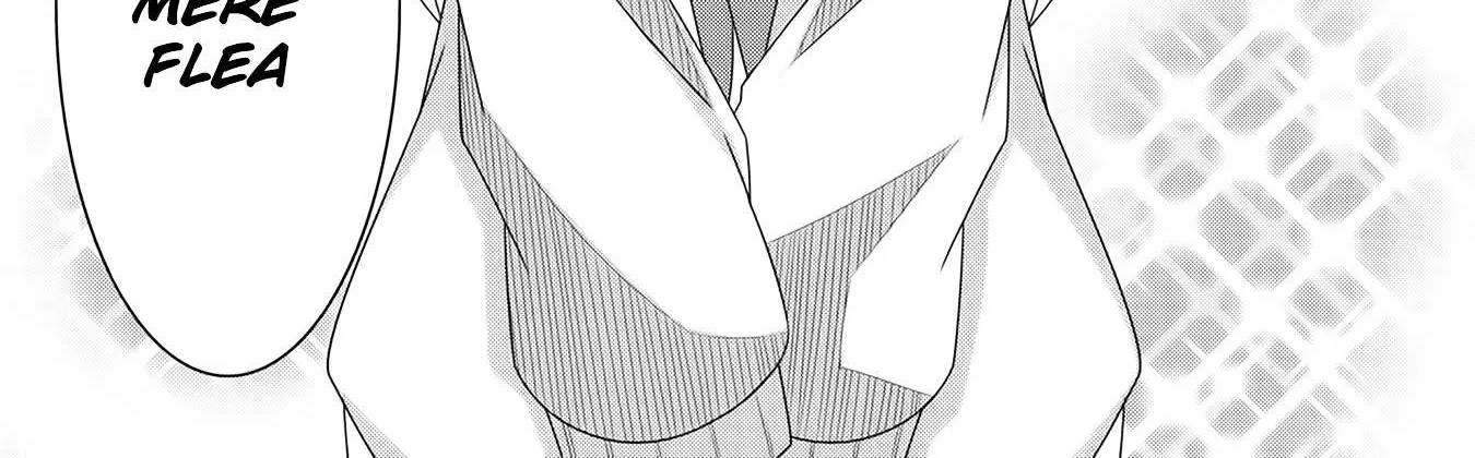 Read Devilchi chapter 8 image 29 on Lezhin
