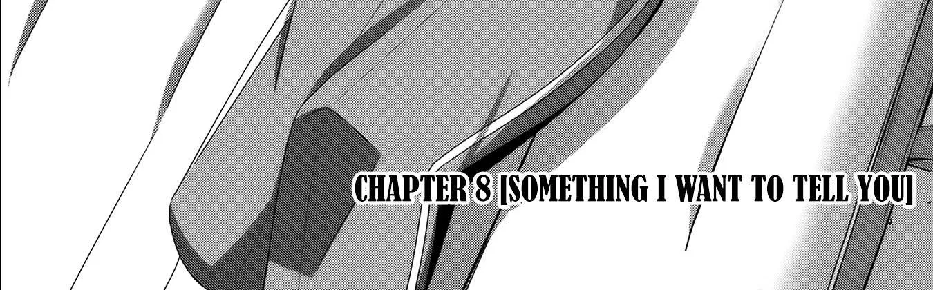 Read Devilchi chapter 8 image 3 on Lezhin