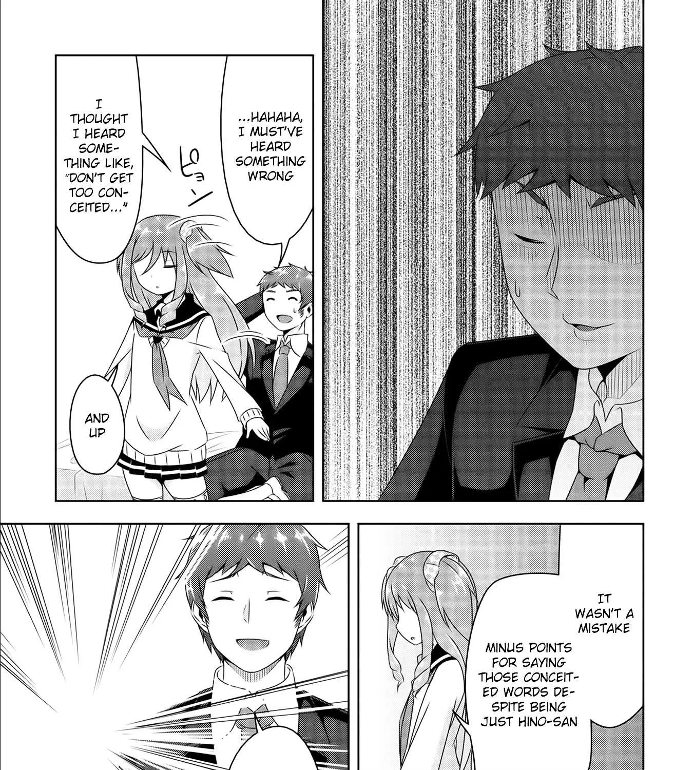 Read Devilchi chapter 8 image 30 on Lezhin