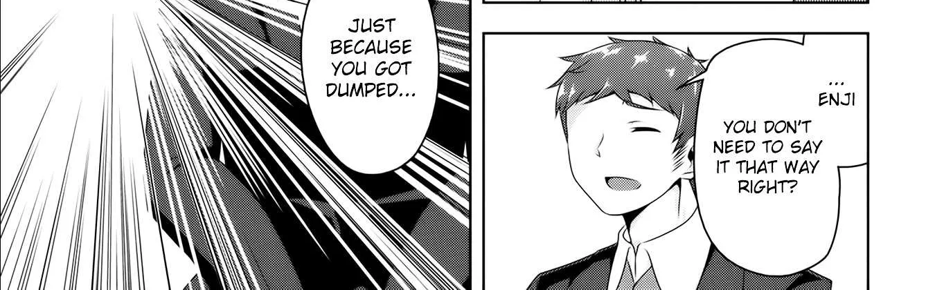 Read Devilchi chapter 8 image 31 on Lezhin