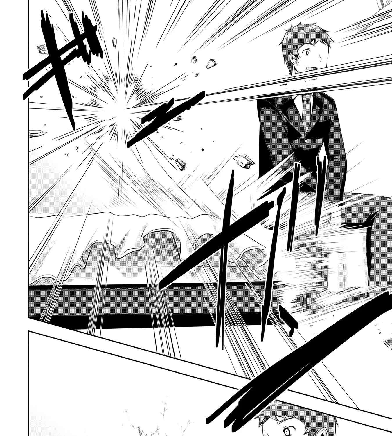 Read Devilchi chapter 8 image 32 on Lezhin