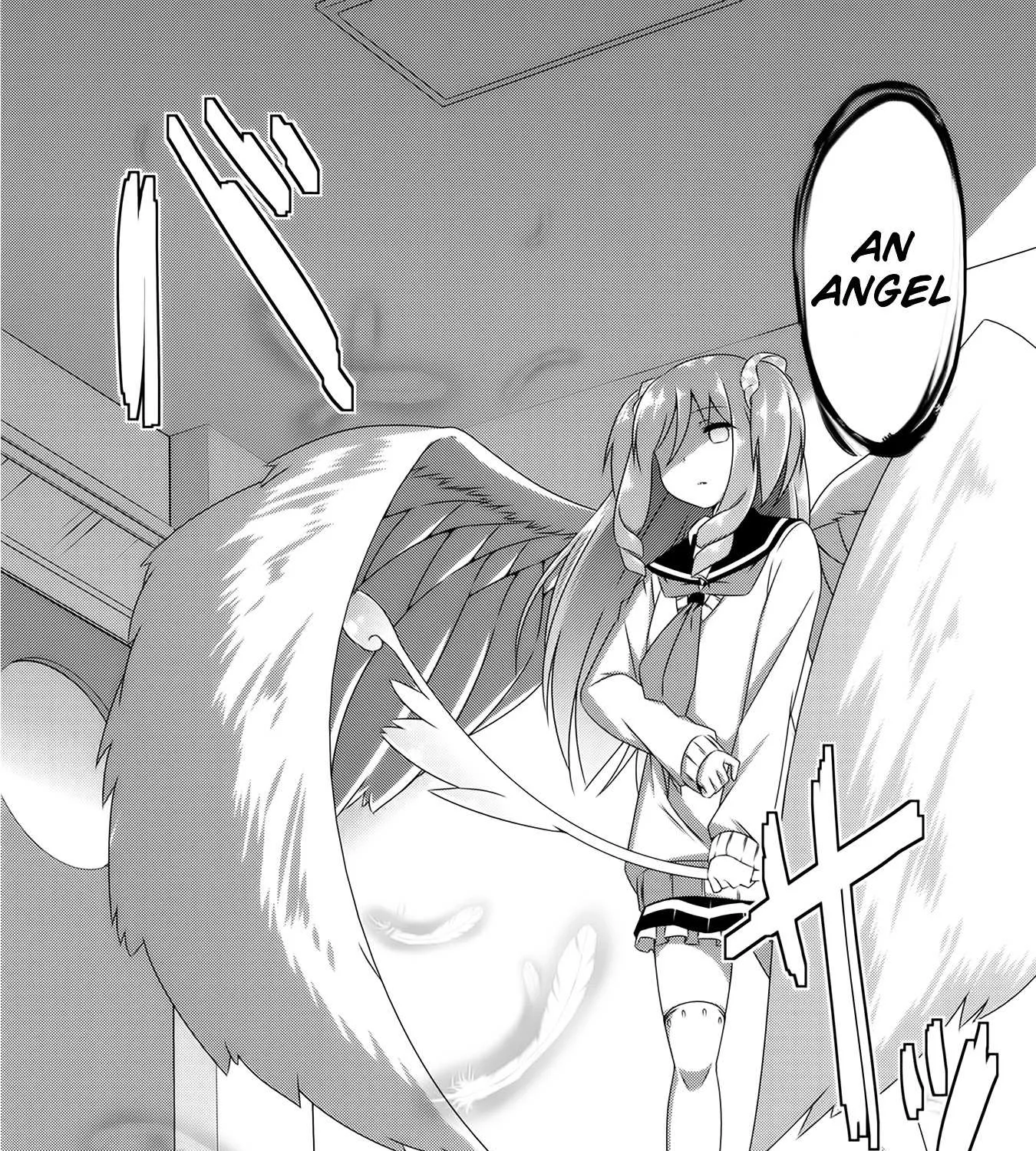 Read Devilchi chapter 8 image 36 on Lezhin