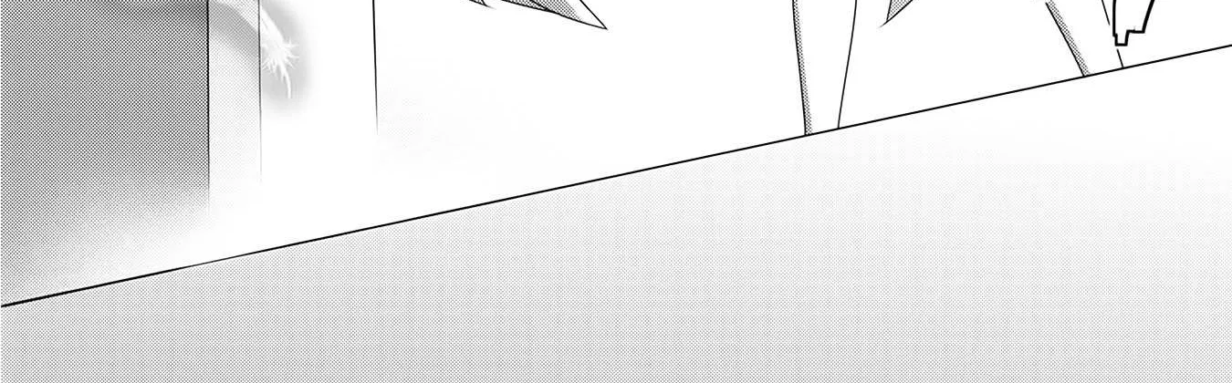 Read Devilchi chapter 8 image 37 on Lezhin