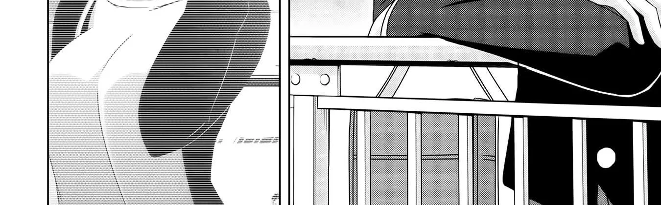 Read Devilchi chapter 8 image 5 on Lezhin
