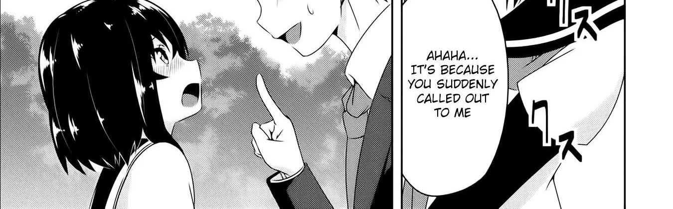 Read Devilchi chapter 8 image 7 on Lezhin
