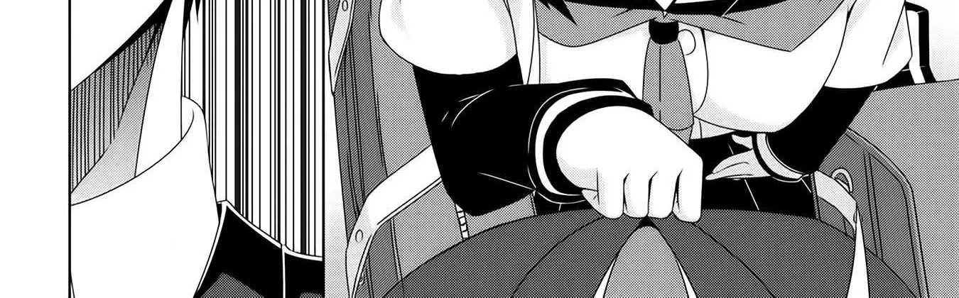 Read Devilchi chapter 8 image 9 on Lezhin