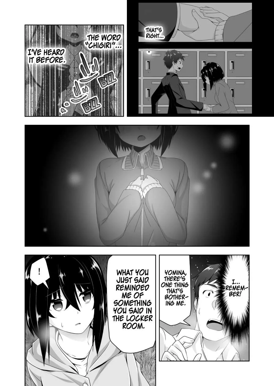 Read Devilchi chapter 80 image 10 on Lezhin