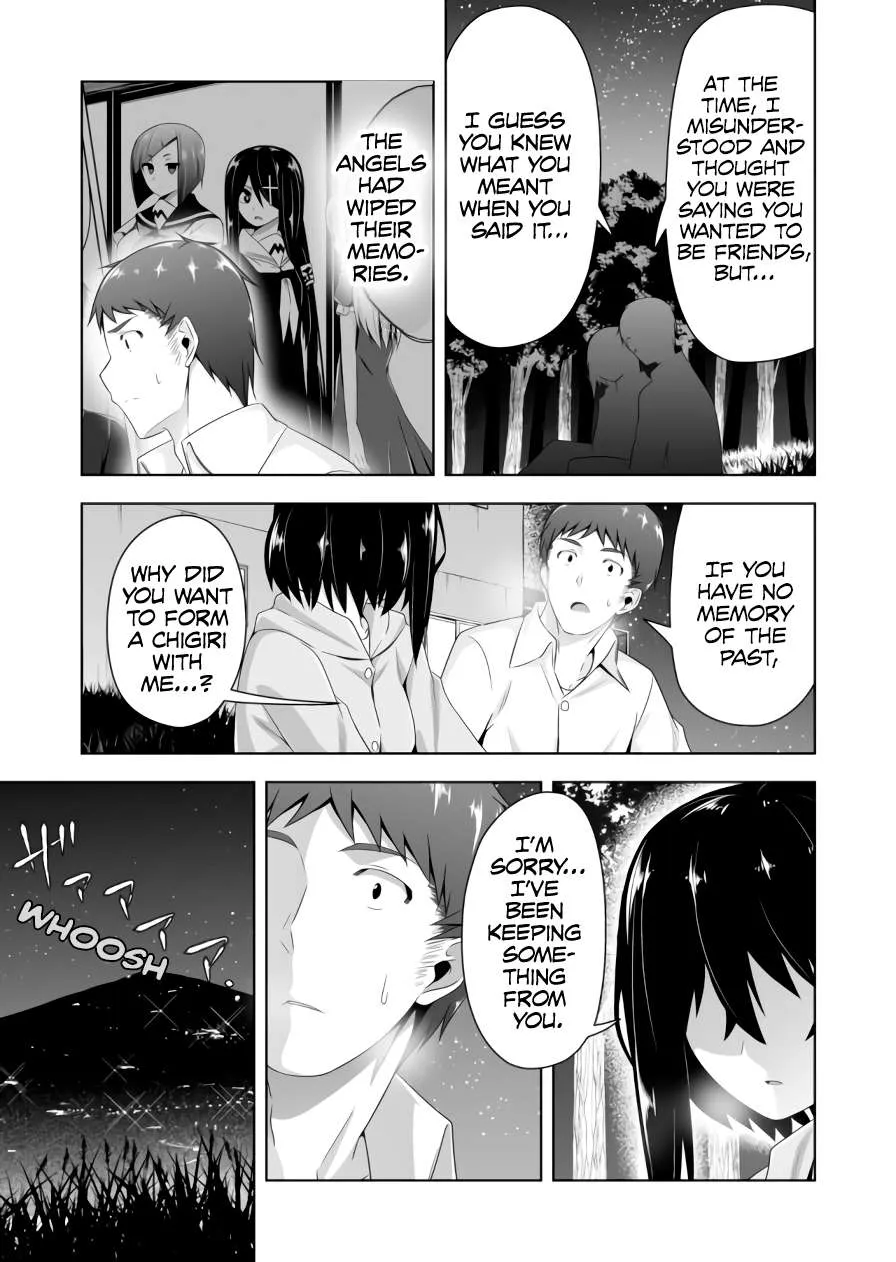 Read Devilchi chapter 80 image 11 on Lezhin